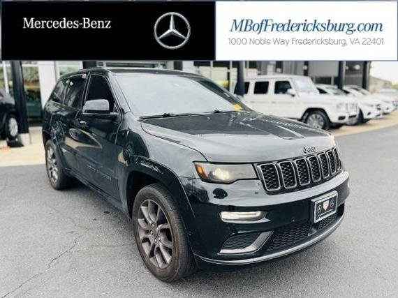 JEEP GRAND CHEROKEE 2020 1C4RJFCG3LC434416 image JEEP GRAND CHEROKEE 2020 1C4RJFCG3LC434416 image